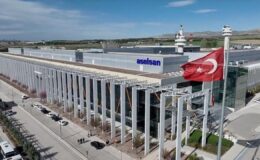 NATO’nun hava savunması ASELSAN’a emanet!