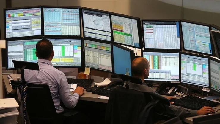 Avrupa’da ‘barut kokusu’ borsayı vurdu: Kârı gören kaçıyor!