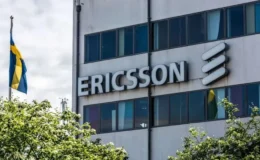 Teknoloji devi Ericsson’da ‘kıyım’ başladı: 1600 kişiyi kapının önüne koyuyorlar!