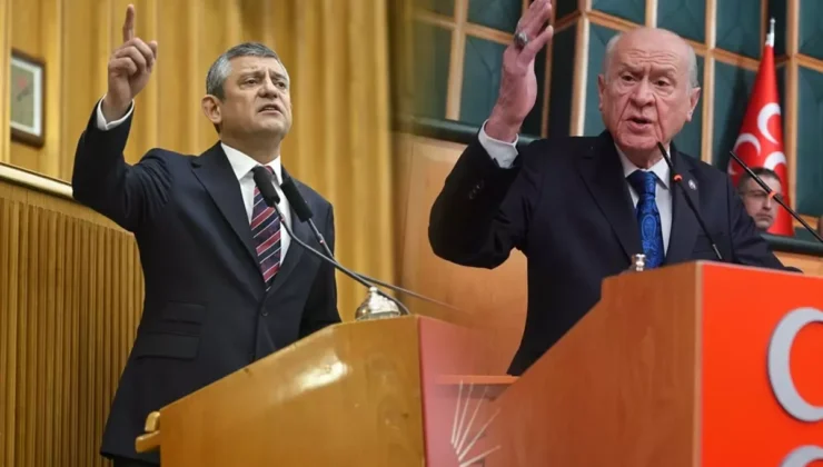 Emekli zammında beklenmedik ‘İttifak’! Maaşlar asgari ücrete mi eşitleniyor?
