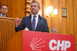 bahcelinin ardindan ozelden de emekli maasi cikisi geldi ak parti teklif getirsin oy 1763065 202601131532 20260113153245 1