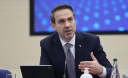 Şubat ayında doğal gaz ve elektriğe zam var mı?