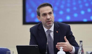 Şubat ayında doğal gaz ve elektriğe zam var mı?