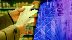 Dev banka 2026 rotasını çizdi: Bank of America'dan Türkiye raporu! Faiz ve enflasyon nereye gidiyor? 3 bank of americadan turkiye raporu 2026 sonu enflasyon ve faiz tahmini dikkat cekti 1764773 20260120151800