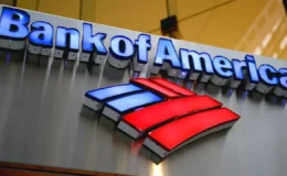 Dev banka 2026 rotasını çizdi: Bank of America’dan Türkiye raporu! Faiz ve enflasyon nereye gidiyor?