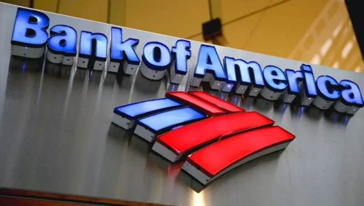 Dev banka 2026 rotasını çizdi: Bank of America’dan Türkiye raporu! Faiz ve enflasyon nereye gidiyor?