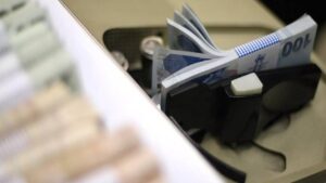 BDDK’dan krediler ve kredi kartları için kapsamlı adım 3 banka 1478975