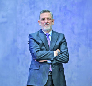 Bursa yapay zeka ile dönüşüyor 3 baskanlar konnusuyor 2