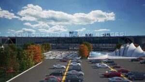 Bursa yapay zeka ile dönüşüyor 4 baskanlar konusuyor 4