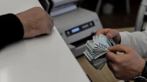 bayram ikramiyelerine zam gelecek mi ikramiye icin olasi zam senaryolari 1766268 20260126132246