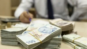 bayram ikramiyelerine zam gelecek mi ikramiye icin olasi zam senaryolari 1766268 202601261322 20260126132246 3