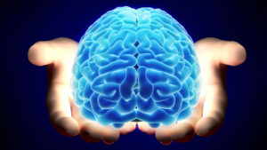 Yarının dünyası! İşte 2026'da dünyayı değiştirecek teknolojiler 9 beyin sagligi hakkinda genel bilgiler