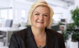 Biotrend’te yönetim vizyonu yeniledi