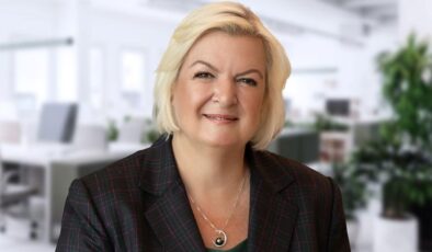 Biotrend’te yönetim vizyonu yeniledi