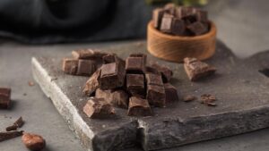 bitter cikolata adobestock 2310676