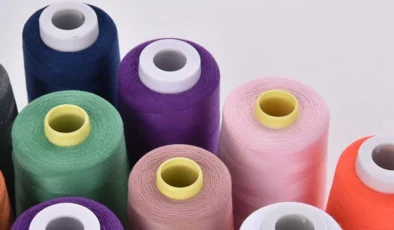 İSO Türkiye İmalat PMI aralıkta 48,9’a yükseldi