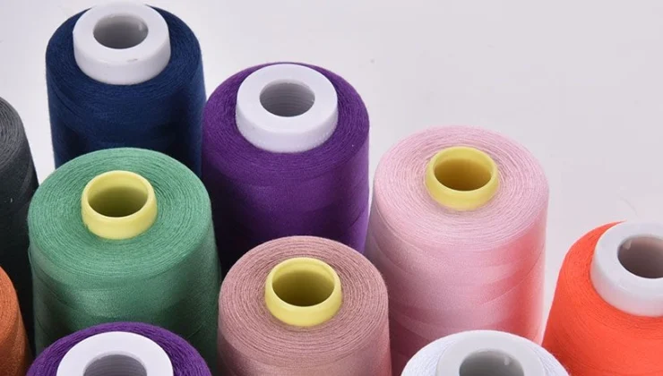 İSO Türkiye İmalat PMI aralıkta 48,9’a yükseldi