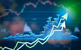 İş dünyasında 2026’da temkinli iyimserlik hattında