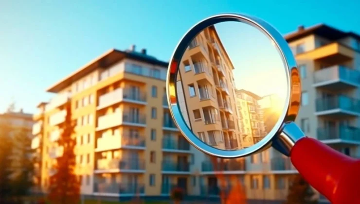 Maketten hayal satın almayın: Ucuz konut vaadindeki büyük tehlikeyi uzman isim açıkladı