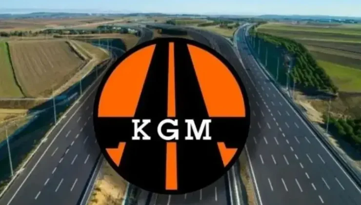 Karayolları 150 personel alımı başvuruları başladı: KPSS 70 puan şartı! İşte KGM başvuru ekranı ve branş dağılımı…