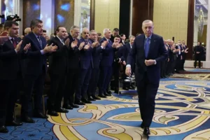 Erdoğan’dan "Yeni Suriye" haritası: Terörün raf ömrü doldu, büyük inşa seferberliği başlıyor! 4 c66bc449 0pbj75fl5whc9lmqpli91o5