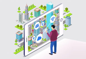 Tesis yönetiminde stratejik dönüşüm başladı 4 cebed9bc bc91 4962 859b 5cf49a7dad4b