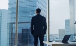 CEO’lar alarm veriyor: Gelir artışı güveni son 5 yılın dibinde!