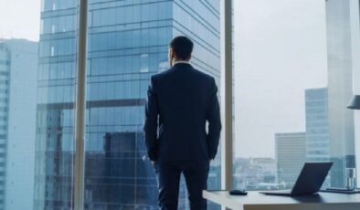 CEO’lar alarm veriyor: Gelir artışı güveni son 5 yılın dibinde!