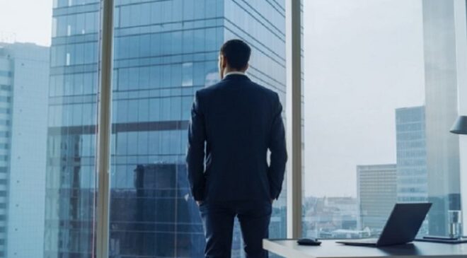 CEO’lar alarm veriyor: Gelir artışı güveni son 5 yılın dibinde!