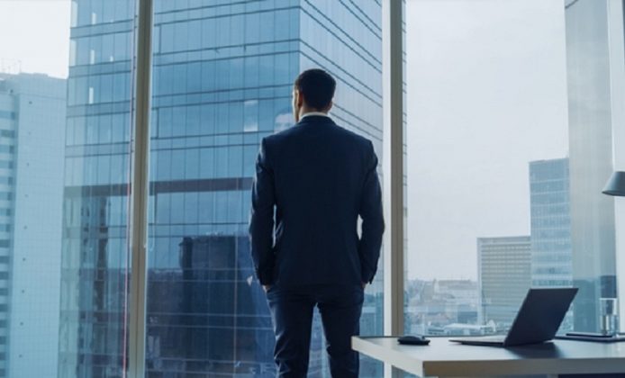 CEO’lar alarm veriyor: Gelir artışı güveni son 5 yılın dibinde!