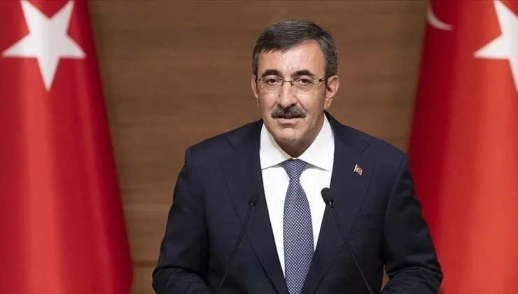 Ekonomide 2026 rotası netleşti: Cevdet Yılmaz enflasyonda ‘tek haneye’ giden takvimi açıkladı