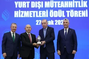 Erdoğan’dan "Yeni Suriye" haritası: Terörün raf ömrü doldu, büyük inşa seferberliği başlıyor! 6 d1cd916e x1tbavpg0g8di1fe8uo7v