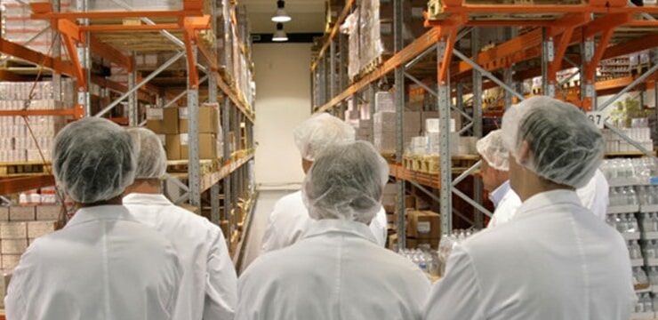 Erzurum Atatürk Üniversitesi ‘İlaç Hammadde Merkezi’ olmak için düğmeye bastı!