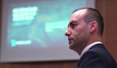 Kovulmadınız ama işiniz elden gidiyor olabilir! Beyaz yakada ‘Görünmez İşsizlik’ depremi