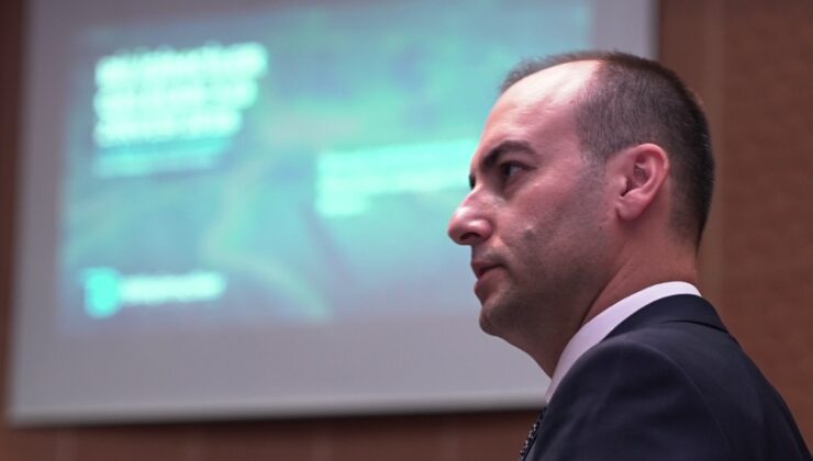 Kovulmadınız ama işiniz elden gidiyor olabilir! Beyaz yakada ‘Görünmez İşsizlik’ depremi