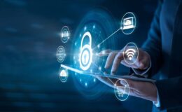 Dijital tuzak: Hesaplar ele geçiriliyor, güven eriyor