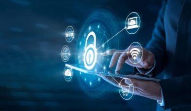 Dijital tuzak: Hesaplar ele geçiriliyor, güven eriyor