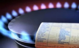 Diyarbakır’da enerji devrimi: 3 kuyudan çıkan gaz, 11 petrol sahasını besliyor!