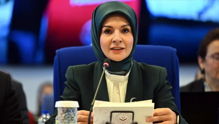 Milyonlara kış desteği: Doğal gaz ödemeleri hesaplara yattı! Kim, ne kadar alacak?