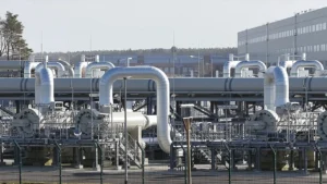 Diyarbakır’da enerji devrimi: 3 kuyudan çıkan gaz, 11 petrol sahasını besliyor! 3 dogal gaz desteginde yeni donem kimler faydalanacak 3278754 202601271142 2