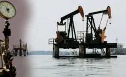 Akdeniz’de tarihi imza: Libya 100 kuyu açıyor, Türkiye enerji devleriyle yarışa giriyor!