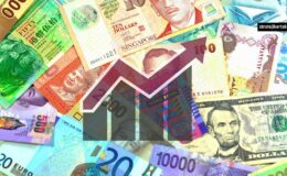 Bankalar ve şirketler için kur tebliği