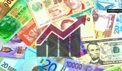 Bankalar ve şirketler için kur tebliği