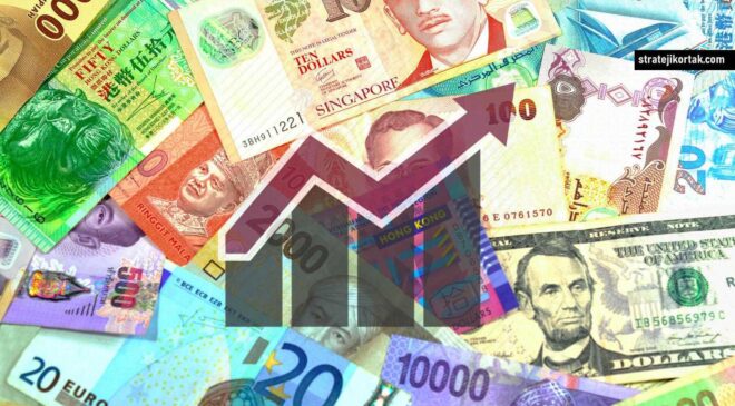 Bankalar ve şirketler için kur tebliği