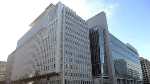 Dünya Bankası'ndan Türkiye 'Vizesi': Büyüme tahminleri yukarı çekildi! Dev kurum rotayı 2026'ya kırdı... 3 dunya bankasindan turkiye ekonomisi raporu buyume tahminini yukseltti 1763128 202601132037 20260113203724 1