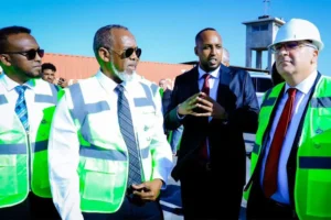 durmus unuvar Hamza Abdi Berre manset