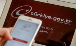E-devlet üzerinden paranızı kurtarın: Tüketici hakem heyetlerinden 12,4 milyar liralık iade