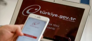 E-devlet üzerinden paranızı kurtarın: Tüketici hakem heyetlerinden 12,4 milyar liralık iade