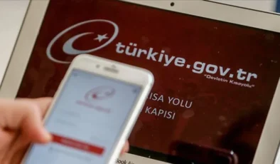 E-devlet üzerinden paranızı kurtarın: Tüketici hakem heyetlerinden 12,4 milyar liralık iade
