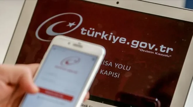 E-devlet üzerinden paranızı kurtarın: Tüketici hakem heyetlerinden 12,4 milyar liralık iade